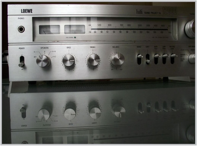 LOEWE TA-12000 TYP SX6776 (1979)
