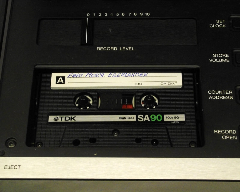 TDK SA90 (1983)